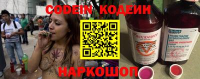 стаф Жуковский