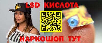 стаф Жуковский