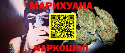 стаф Жуковский