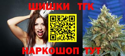 стаф Жуковский