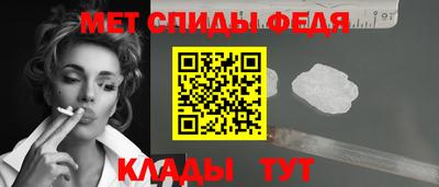 стаф Жуковский