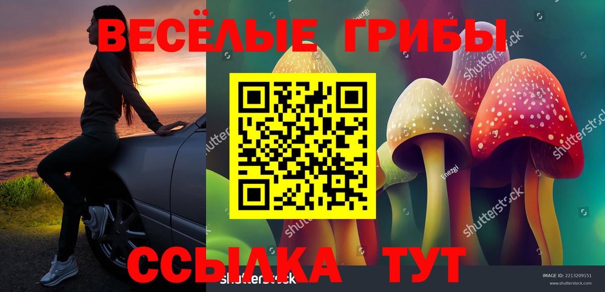 Галлюциногенные грибы Magic Shrooms Ленинск-Кузнецкий